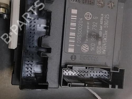 front-right-window-mechanism-vw-golf-plus-v-5m1-521-2004-2005-2006-2007-2008-2009-2010-2011-2012-2013-28770950 main image