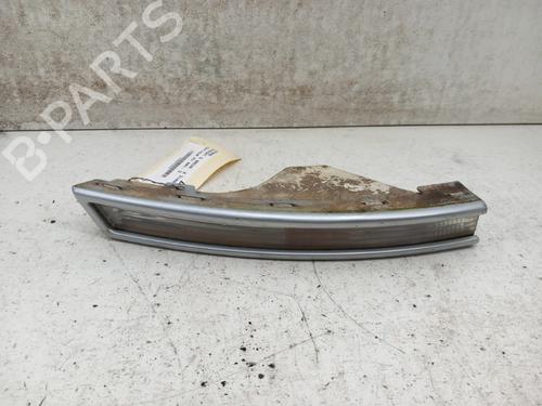 Używane Kierunkowskaz przedni prawy VW PASSAT B6 Variant (3C5) 2.0 TDI 16V (140 hp) 28783265