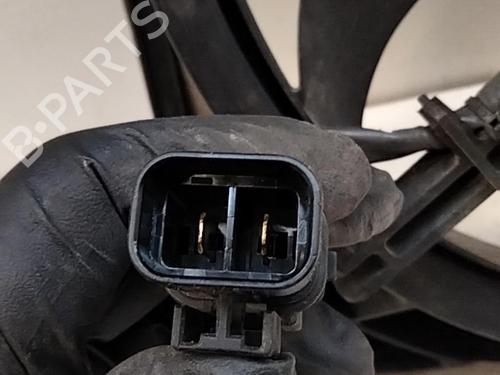 radiator-fan-hyundai-trajet-fo-1999-2000-2001-2002-2003-2004-2005-2006-2007-2008-28771112 main image