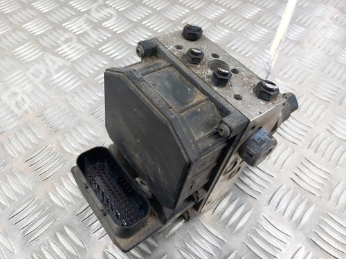 ABS pump VW PASSAT B5.5 Variant (3B6) 1.9 TDI | BP28782384M43 - Image 5