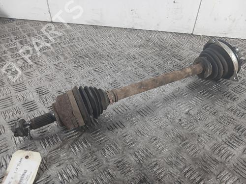 left-front-driveshaft-renault-kangoo-express-fc01_-1997-39710910 main image