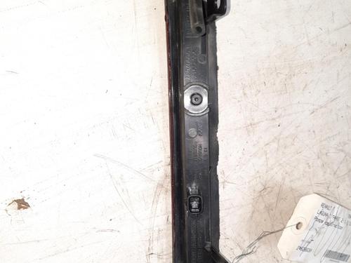 Used Third brake light RENAULT CLIO IV (BH_) 1.5 dCi 90 (90 hp) 28749836