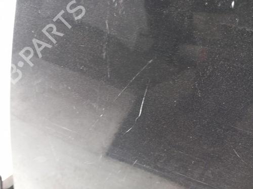 Left front door AUDI A4 B7 (8EC) 2.7 TDI | BP28746321C2 