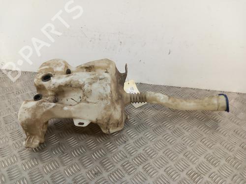 Used Windscreen washer tank PEUGEOT 5008 (0U_, 0E_) 1.6 HDi (112 hp) 29539642