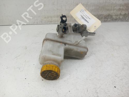 Brake master cylinder FIAT BRAVO II (198_) 1.6 D Multijet (198AXL1B) | BP28738285M77 