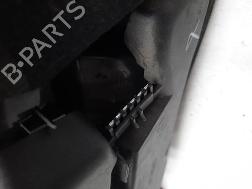 Højre baglygte ROVER 25 I Hatchback (RF) 2.0 iDT | BP28764563C35