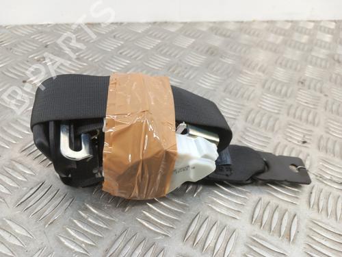 Front left seatbelt OPEL ADAM (M13) 1.4 | BP28816283I26 - Image 2