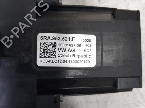 Switch SEAT TOLEDO IV (KG3) 1.6 TDI | BP28763543I30 - Image 2