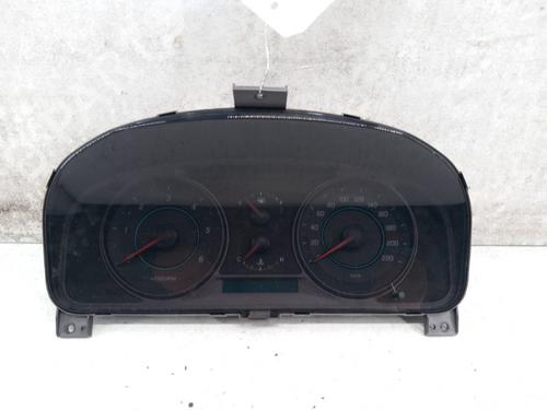 Used Instrument cluster Instrument cluster CHEVROLET CAPTIVA (C100, C140) 2.2 D 4WD (184 hp) 28743920 28743920