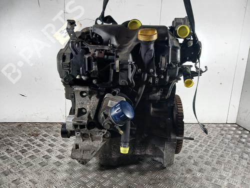 Motor Motor 35815155 35815155