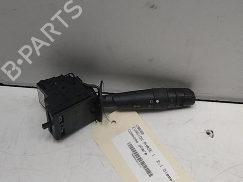Used Switch Switch CITROËN EVASION MPV (22, U6) 2.1 TD (109 hp) 28764051 28764051