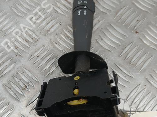 Used Switch RENAULT MASTER II Van (FD) 2.5 dCi (FD02) (101 hp) 31132754