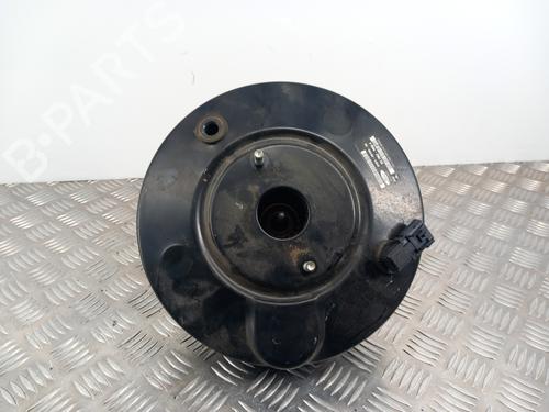 Servo brake FORD FOCUS IV (HN) 1.0 EcoBoost | BP28738981M42
