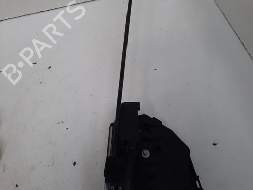 Electronic module FORD C-MAX II (DXA/CB7, DXA/CEU) 2.0 TDCi | BP28784595M83 
