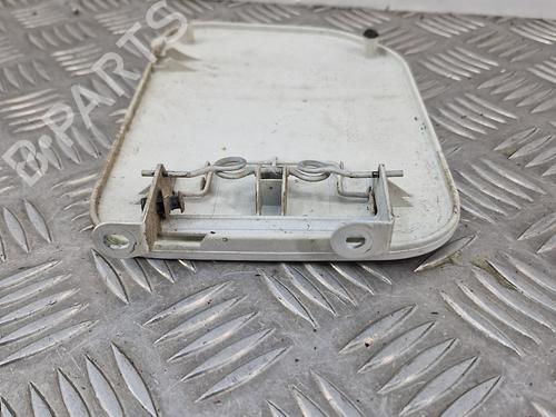 Fuel flap PEUGEOT BOXER Van (244) 2.0 HDi | BP28779795C131