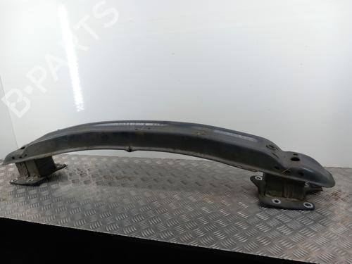 Used Front bumper reinforcement RENAULT LAGUNA II Grandtour (KG0/1_) 1.9 dCi (125 hp) 28779377
