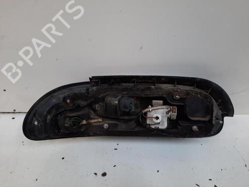 Used Right taillight Right taillight NISSAN 100NX (B13) 1.6 (90 hp) 28776454 28776454