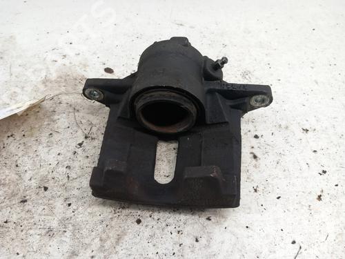 Right front brake caliper PEUGEOT 208 I (CA_, CC_) 1.2 VTI 82 | BP28738030M104 