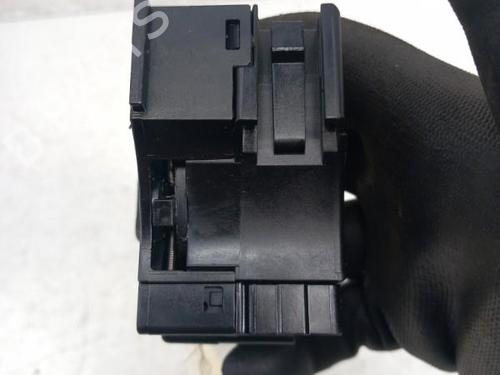 Switch FORD FOCUS I (DAW, DBW) 1.8 TDCi | BP28768085I30 - Image 2