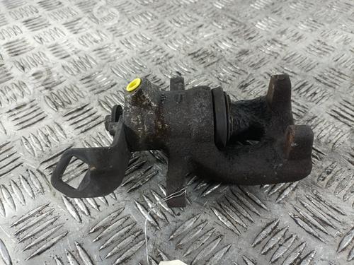 Used Left rear brake caliper MINI MINI (R56) One (75 hp) 28745299