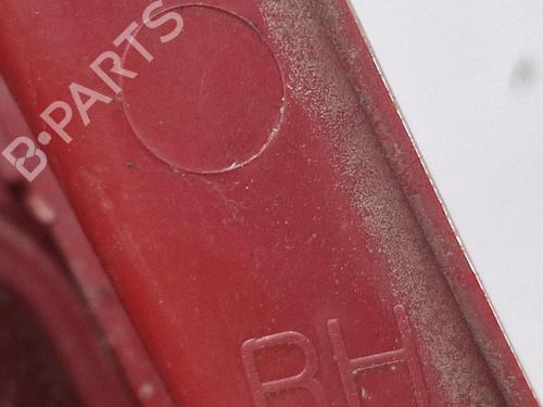 Used Right taillight Right taillight 38475568 38475568
