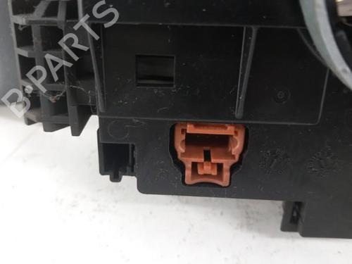 Steering column stalk CITROËN BERLINGO MULTISPACE (B9) 1.6 HDi 110 | BP28740688I23  - Image 5