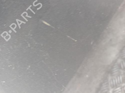 Left front door OPEL ASTRA J (P10) 1.4 Turbo (68) | BP28742354C2 