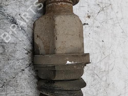 right-front-driveshaft-renault-twingo-ii-cn0_-2007-28775377 main image