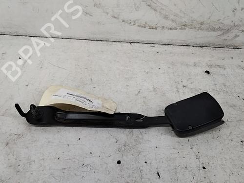 Seat buckle RENAULT SCÉNIC III (JZ0/1_) 1.5 dCi | BP28780590I32 