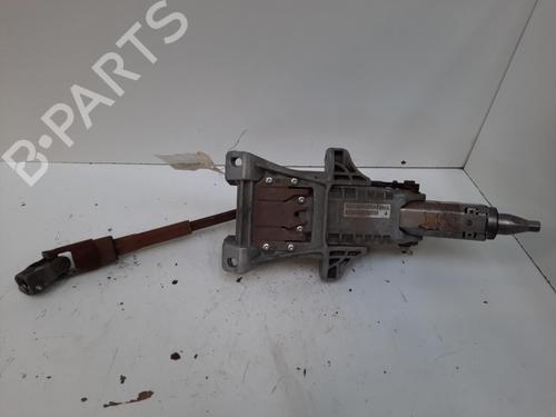 Ratstammeenhed MAZDA 3 (BK) 1.6 (BK14) (105 hp) 28758491