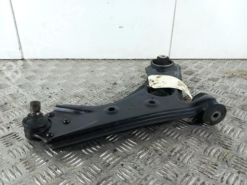 right-front-suspension-arm-fiat-doblo-cargo-263_-2010-28743236 main image