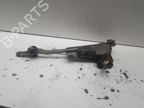 front-wiper-motor-honda-accord-ii-hatchback-ac-ad-1983-1984-1985-28791300 main image