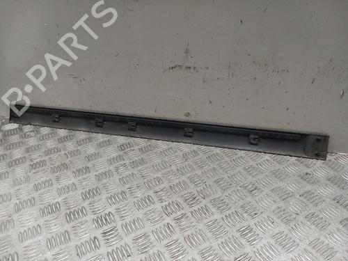 Used Door moulding trim Door moulding trim PEUGEOT 106 II (1A_, 1C_) [1996-2005] 36294828 36294828
