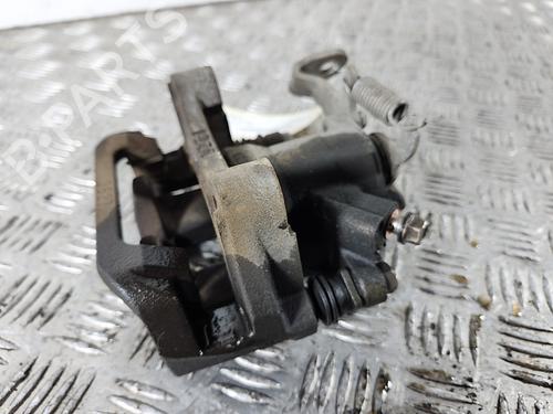 Used Right rear brake caliper Right rear brake caliper MAZDA 6 Saloon (GJ, GL) 2.2 D (GJ2FP, GJ1021, GJ1022, GL1021) (175 hp) 28735675 28735675