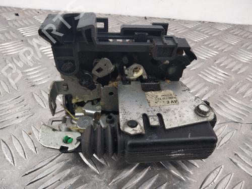 Electronic module DACIA SANDERO 1.4 (BS0C, BS0A, BS0G, BS1F, BS0E) | BP28738929M83 
