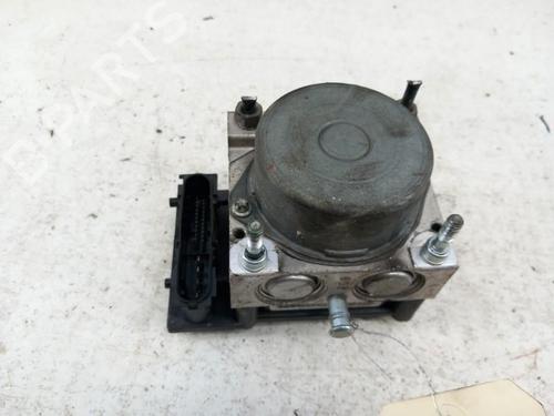 ABS pump NISSAN NOTE (E11, NE11) 1.5 dCi | BP28740651M43 