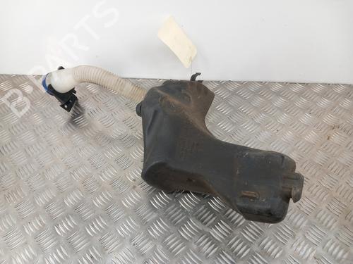 windscreen-washer-tank-citroen-c4-i-lc_-2004-2005-2006-2007-2008-2009-2010-2011-2012-2013-2014-28739301 main image