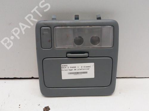 interior-roof-light-toyota-rav-4-ii-_a2_-2000-2001-2002-2003-2004-2005-28767212 main image