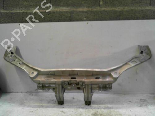 Used Front slam panel FIAT PUNTO (188_) 1.2 60 (188.030, .050, .130, .150, .230, .250) (60 hp) 28777212