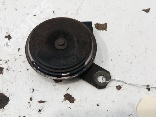 Used Horn Horn TOYOTA YARIS (_P1_) 1.3 (NCP10, SCP12_) (86 hp) 28766626 28766626