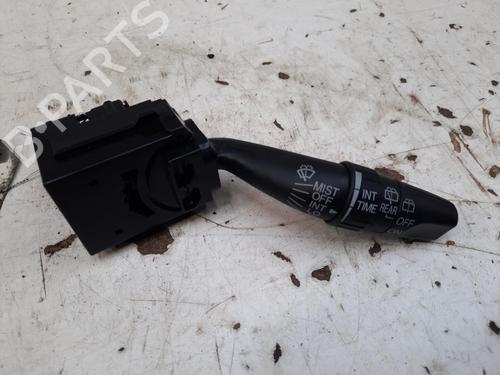 Used Steering column stalk HONDA FR-V (BE) 2.2 i CTDi (BE5) (140 hp) 28791180