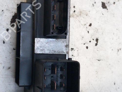 Electronic module OPEL MOVANO B Van (X62) 2.3 CDTI FWD (FV) | BP28793933M83 - Image 3