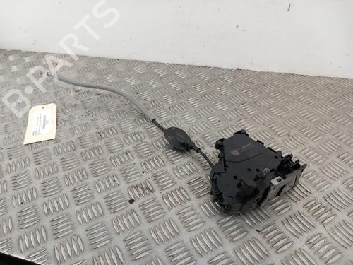 Used Electronic module Electronic module RENAULT MEGANE E-TECH SUV EV60 (BNJ1) (218 hp) 29412353 29412353