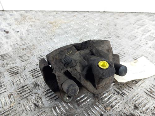 Left rear brake caliper VOLVO XC90 I (275) D5 AWD | BP28782480M107