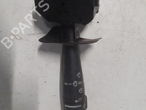 Used Steering column stalk Steering column stalk RENAULT CLIO II (BB_, CB_) 1.5 dCi (B/CB07) (65 hp) 28754185 28754185