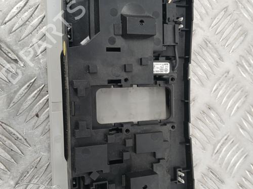 interior-roof-light-seat-ibiza-v-kj1-kjg-2017-30576848 main image