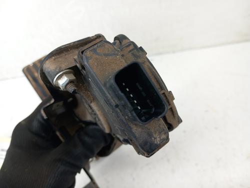 Used Pedal Pedal PEUGEOT EXPERT Van (VF3A_, VF3U_, VF3X_) 1.6 HDi 90 16V (90 hp) 28745426 28745426