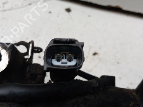 AC compressor FIAT GRANDE PUNTO (199_) 1.3 D Multijet | BP28778672M34 - Image 5