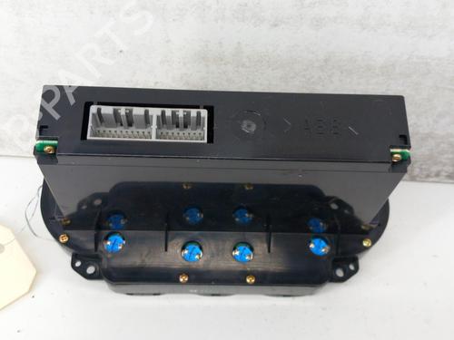 Used Climate control Climate control CHEVROLET LACETTI (J200) 1.6 (109 hp) 28784387 28784387