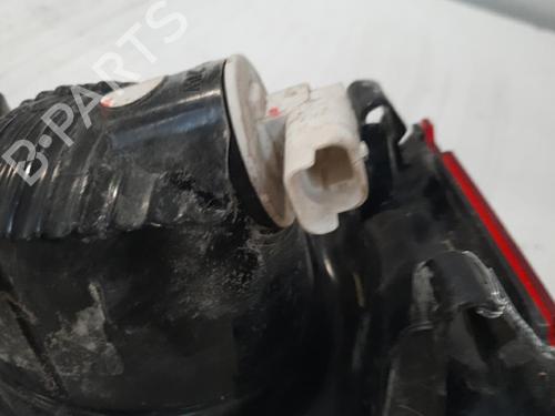 rear-fog-light-citroen-c3-picasso-sh_-2008-28772489 main image